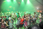 Lederhosenclubbing 10769329