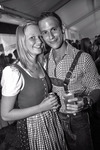 Lederhosenclubbing 10769357