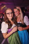 Lederhosenclubbing 10769362