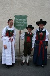 17° Altstadtfest Brixen 2012 10769440