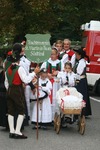 17° Altstadtfest Brixen 2012 10769446