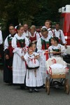 17° Altstadtfest Brixen 2012 10769448