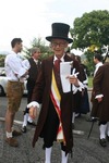 17° Altstadtfest Brixen 2012 10769450