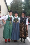 17° Altstadtfest Brixen 2012 10769452