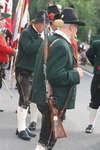 17° Altstadtfest Brixen 2012 10769475