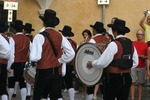 17° Altstadtfest Brixen 2012 10769481