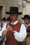 17° Altstadtfest Brixen 2012 10769487