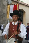 17° Altstadtfest Brixen 2012 10769491