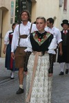 17° Altstadtfest Brixen 2012 10769492