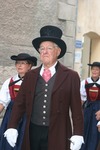 17° Altstadtfest Brixen 2012 10769493