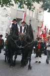 17° Altstadtfest Brixen 2012 10769494