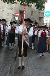 17° Altstadtfest Brixen 2012 10769503
