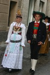 17° Altstadtfest Brixen 2012 10769509