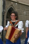 17° Altstadtfest Brixen 2012 10769516