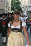 17° Altstadtfest Brixen 2012 10769522