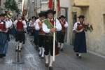 17° Altstadtfest Brixen 2012 10769526