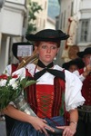 17° Altstadtfest Brixen 2012 10769528