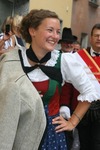 17° Altstadtfest Brixen 2012 10769533