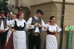 17° Altstadtfest Brixen 2012 10769540