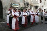 17° Altstadtfest Brixen 2012 10769542