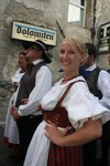 17° Altstadtfest Brixen 2012 10769543