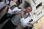 17° Altstadtfest Brixen 2012 10769545