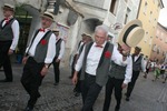 17° Altstadtfest Brixen 2012 10769547