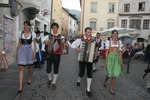 17° Altstadtfest Brixen 2012 10769548