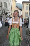 17° Altstadtfest Brixen 2012 10769550