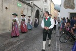 17° Altstadtfest Brixen 2012 10769551