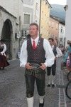 17° Altstadtfest Brixen 2012 10769554