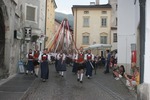 17° Altstadtfest Brixen 2012 10769556