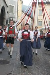 17° Altstadtfest Brixen 2012 10769557