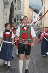 17° Altstadtfest Brixen 2012 10769558