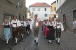 17° Altstadtfest Brixen 2012 10769559