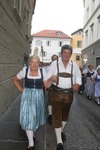 17° Altstadtfest Brixen 2012 10769560