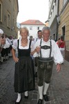 17° Altstadtfest Brixen 2012 10769561