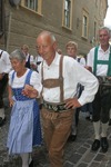 17° Altstadtfest Brixen 2012 10769563