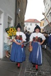 17° Altstadtfest Brixen 2012 10769571