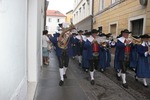 17° Altstadtfest Brixen 2012 10769573