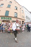 17° Altstadtfest Brixen 2012 10769579