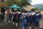 17° Altstadtfest Brixen 2012 10769587