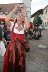 17° Altstadtfest Brixen 2012 10769589