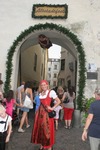 17° Altstadtfest Brixen 2012 10769590