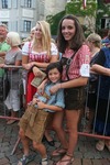 17° Altstadtfest Brixen 2012 10769591