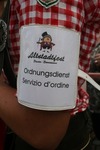 17° Altstadtfest Brixen 2012 10769593