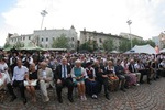 17° Altstadtfest Brixen 2012 10769594