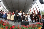 17° Altstadtfest Brixen 2012 10769595