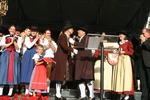 17° Altstadtfest Brixen 2012 10769603