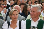 17° Altstadtfest Brixen 2012 10769613